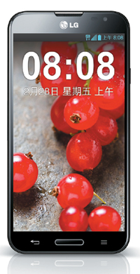 LG, ̳Ͽ Ʈ   