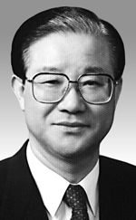 ȿ  Ǵ    