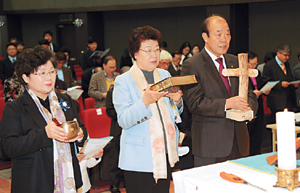 WCC ȸ  翹  