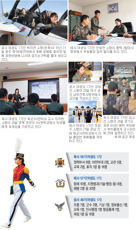 [ 1 ]  硦    Ⱦ  