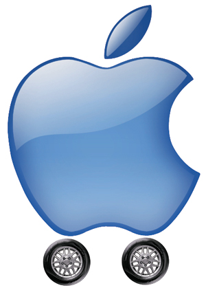  Ž á iOS   ī ȹ   