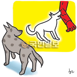 [ھ] ϴ   