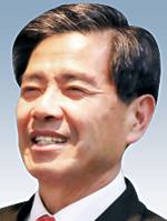  , 뼮ȸ Ρ  ߴ  