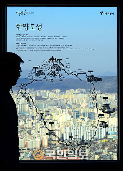 Ѵ 캸 Ѿ   