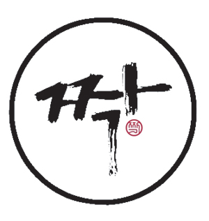 SBS ¦  ⿬,    ȭ յΰ ١ ޸   