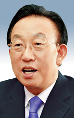     ϼ    3    