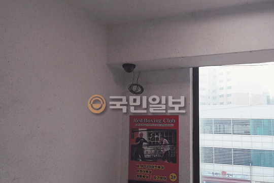 [ܵ] 60 ° ǻ ȭ Ȳءó?    ǹ   CCTV  Ȯ  