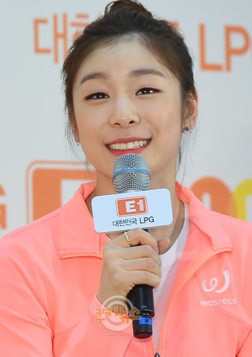 迬  