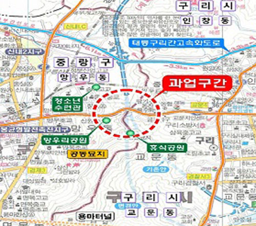, 츮 Ⱦܱ ż  