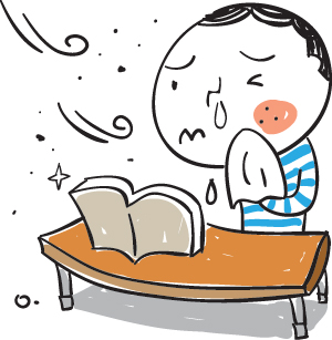 [ｺ ]  ˷  ѹ  