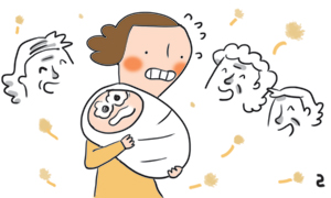 [ ϸ-켱]    