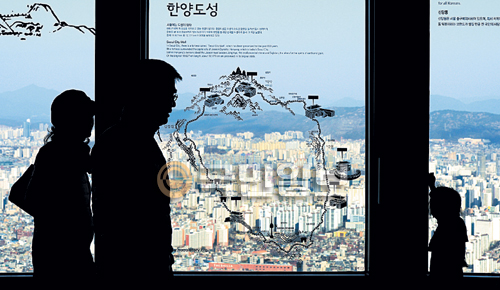 [ ī] Ѵ 캸 Ѿ   
