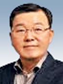 [-ǥ]  鿡    