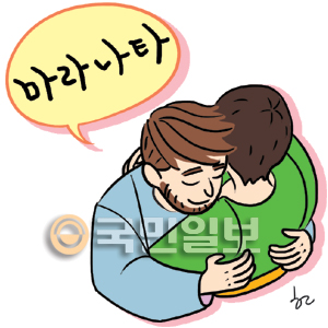 [ھ] Ÿ  
