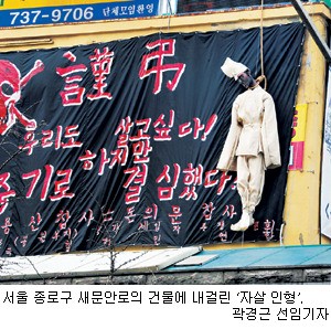 簳 ݴ롯 ϴ  