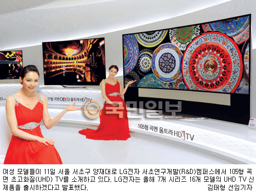 49 200 Ǹš LG, UHD TV ºμ   