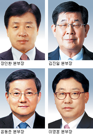, 4    