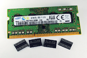 Ｚ   20 4ⰡƮ D   