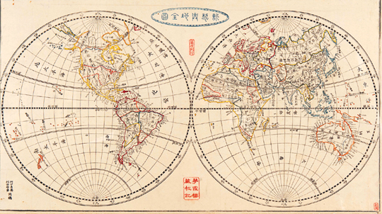 , ѱ ٴ   70 á 缭 3 22Ϻ Ư  