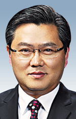 [ ] 硤١롦   ô  