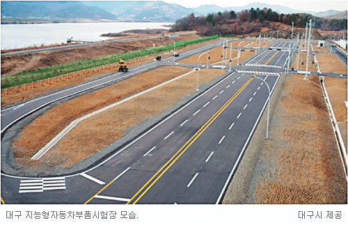뱸 ڵǰ     ٰŸ       ڶ  
