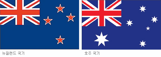  ε Ͼ 衯 ݵ -ȣ  