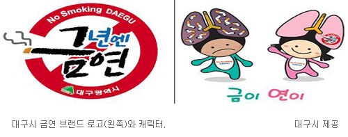 뱸, 귣  'ݿ '   