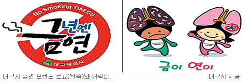 ġ  뱸á ݿ 귣   