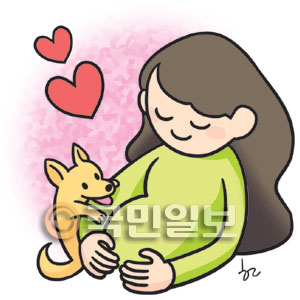 [ھ] ¾Ʊ  
