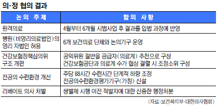 좡 ֿ Ÿ ơ  λ ɼ Ŀ   