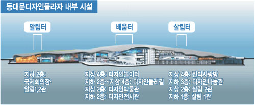 빮öڡ 빮 ǰ  24ð  ɾ ȭ  ȹ  