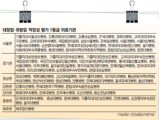 [ϰ ] , 1ޡ  þ Ƿ  ѷǡ , պ- 20   