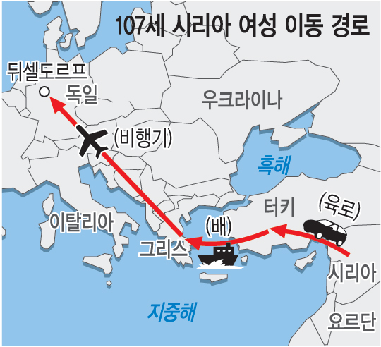    ѱ硦 107 ٽ,  ã ︸  