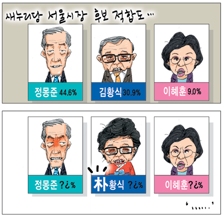 [θ] 20140319  