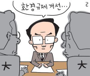 [ ] ȯ     ?  