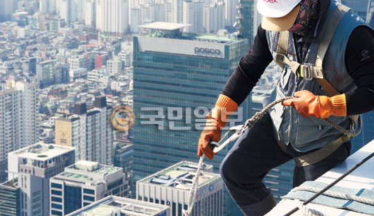 [ ī]  뵿   