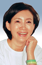 ⵶ Ρ, NGO  Դ   