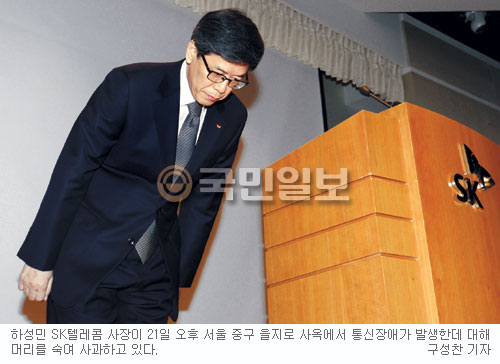   SKT  10  ͡  