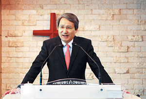  簡 Ϸִ Ż   6   켱 ȭɹ  ϼ䡱  