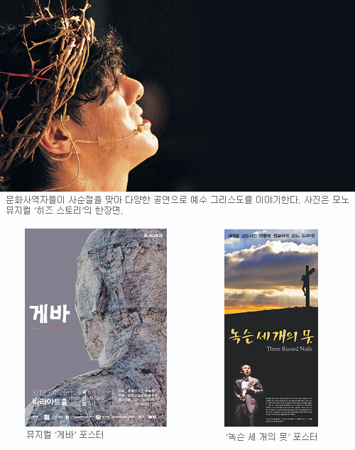    츮  ƺϴ١  Ⱓ    