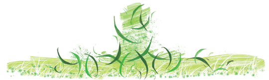 [žӽ] Ǯ  