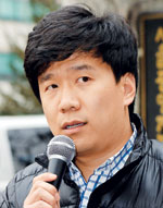 , 켺   䡦 ø   ð?  