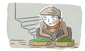 [ ϸ-켱]    