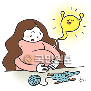 [ھ]  ƾ  