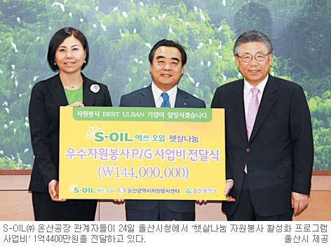 ޻쳪    , 14400   