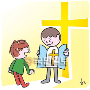 [ھ]     