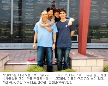 [ ]   (14) ž  ̵ 츮 翪 ִ Ŀڷ  