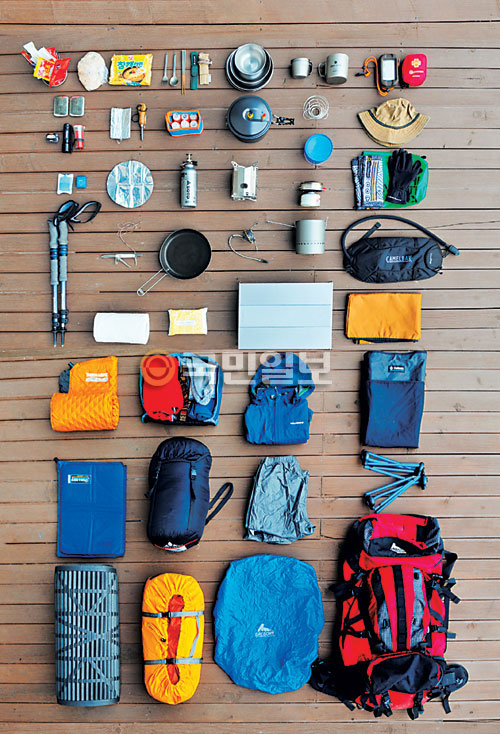 ڿ  ģ⡦ BACKPACKING(ŷ)  