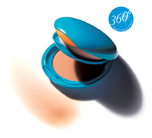 [] 360 ڿܼ  ȿ ü̵ Ķ Ʈ   
