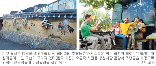 뱸  ִ ڽ Ѵ  